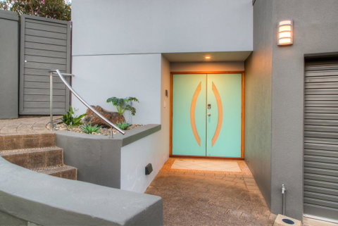 Coffs Jetty Beach House - Tourism Canberra 3