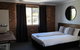 Coffs Shearwater Motel - thumb 3
