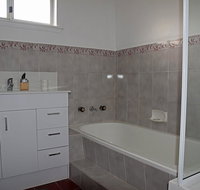 Cole House Apartments - Tourism Canberra