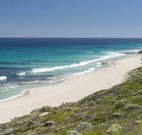 Coleys Beach House Yallingup - Tourism Canberra