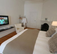 Colhurst House - Tourism Canberra