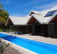 Colorado - Beauty nestled in the heart of Bonville - Tourism Canberra