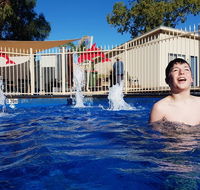 Comfort Inn  Suites Augusta Westside - Tourism Canberra