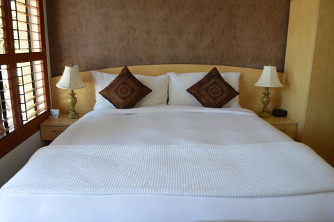 Comfort Inn Country Plaza Taree - Tourism Canberra 3
