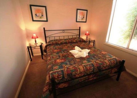 Comfort Inn Crystal Broken Hill - Tourism Canberra 3