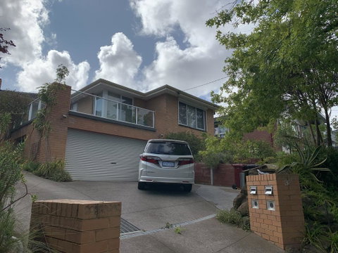 Comfortable Homestay - Tourism Canberra 0