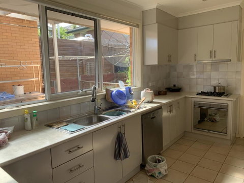Comfortable Homestay - Tourism Canberra 3