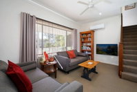 Book Berkeley Vale Accommodation Vacations Tourism Canberra Tourism Canberra