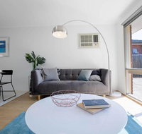 Comfy beautiful 3Beds House in Epping - Tourism Canberra