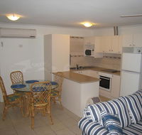 Como Apartments - Geraldton - Tourism Canberra