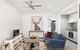 Convenient Apartment Close To Airport And City - thumb 0