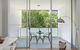 Convenient Apartment Close To Airport And City - thumb 1