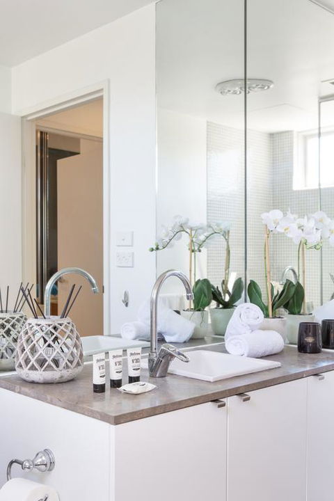 Convenient Apartment Close To Airport And City - Tourism Canberra 3