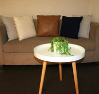 Convenient Studio in Kings Cross - Tourism Canberra
