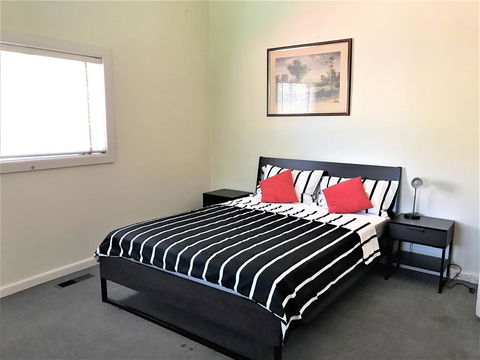 Convenient&comfortable Home - Tourism Canberra 0