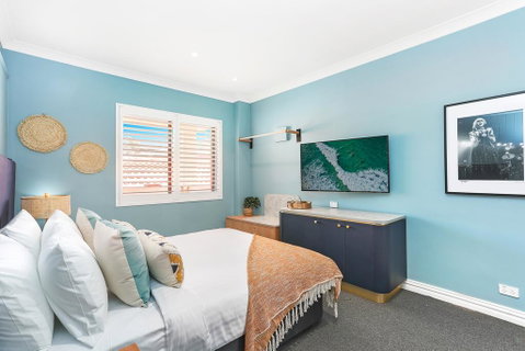Coogee Bay Boutique Hotel - Tourism Canberra 2