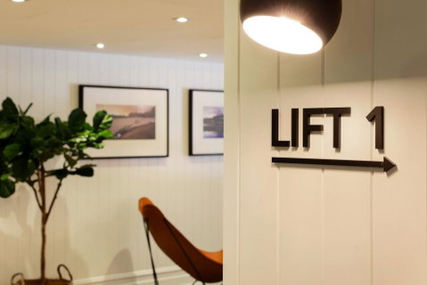 Coogee Bay Boutique Hotel - Tourism Canberra 3