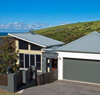Cooke's Haven - Tourism Canberra