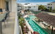 Coolum Seaside Apartments - thumb 3