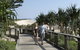 Coolum Seaside Apartments - thumb 1