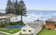 Coolwaters, Penthouse - thumb 1