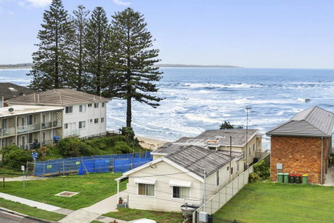 Coolwaters, Penthouse - Tourism Canberra 1