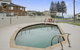 Coolwaters, Penthouse - thumb 2