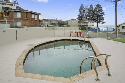 Coolwaters, Penthouse - Tourism Canberra 2