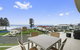 Coolwaters, Penthouse - thumb 3