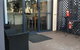 Coonawarra Cabins Unit C - thumb 3