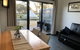 Coonawarra Cabins Unit D - thumb 1