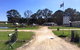 Coonawarra Cabins Unit D - thumb 0