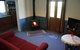 Coonawarra's Pyrus Cottage - thumb 1