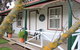 Coonawarra's Pyrus Cottage - thumb 0