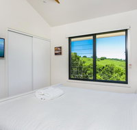 Coorabell Cottages - Tourism Canberra