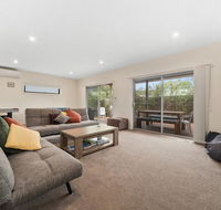 Cootamundra - Tourism Canberra