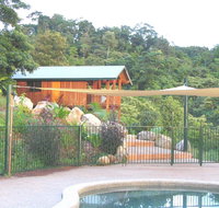 Coral Sea Views - Tourism Canberra