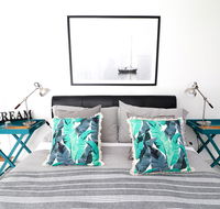Corella Studio Apartment in Raffetys Resort - Tourism Canberra