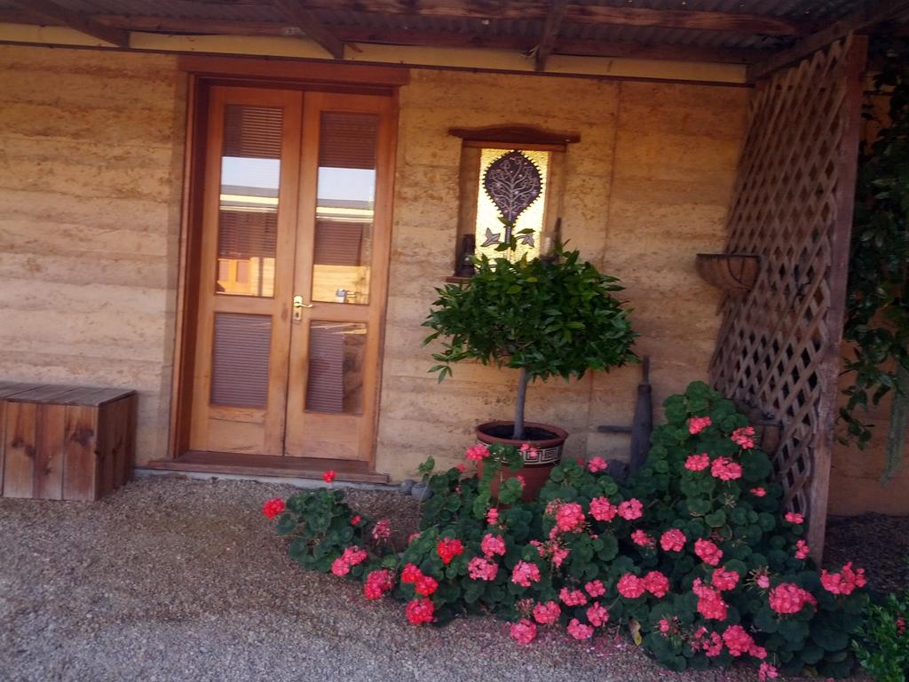 Torrens Vale SA Tourism Canberra