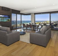 CosmopolitanSoHo - Tourism Canberra