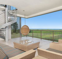 Costa del Sol - WiFi and Austar - Tourism Canberra