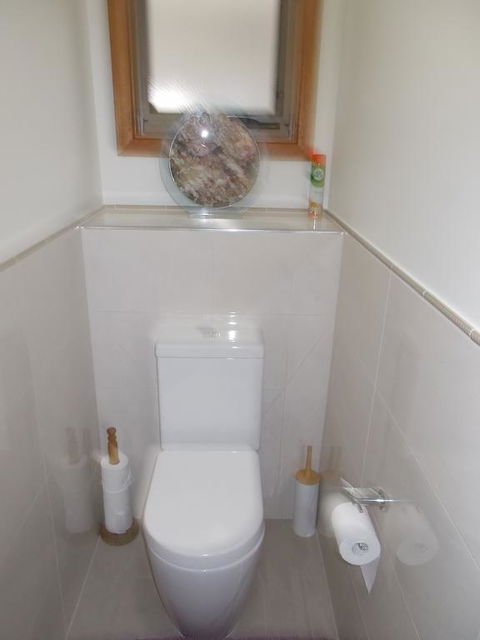 Costa Plenti Southend BnB - Tourism Canberra 1