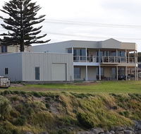 Costa Plenti Southend BnB - Tourism Canberra