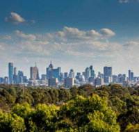 Cosy 1 Bedroom Apartment in Trendy Northcote - Tourism Canberra
