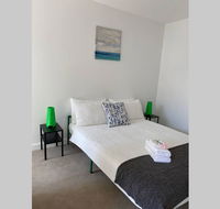 Cosy apartment  Clayton Monash17