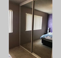 Cosy apartment close to Shops  Beach - Tourism Canberra
