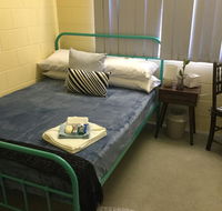 Cosy Bed and Breakfast - Tourism Canberra