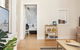 Cosy Couples Haven 10 Min Walk From Bondi Beach - thumb 3