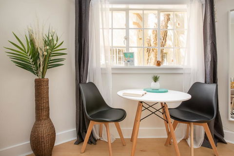 Cosy Couples Haven 10 Min Walk From Bondi Beach - Tourism Canberra 1