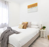 Cosy Darlinghurst terrace in the best location - Tourism Canberra